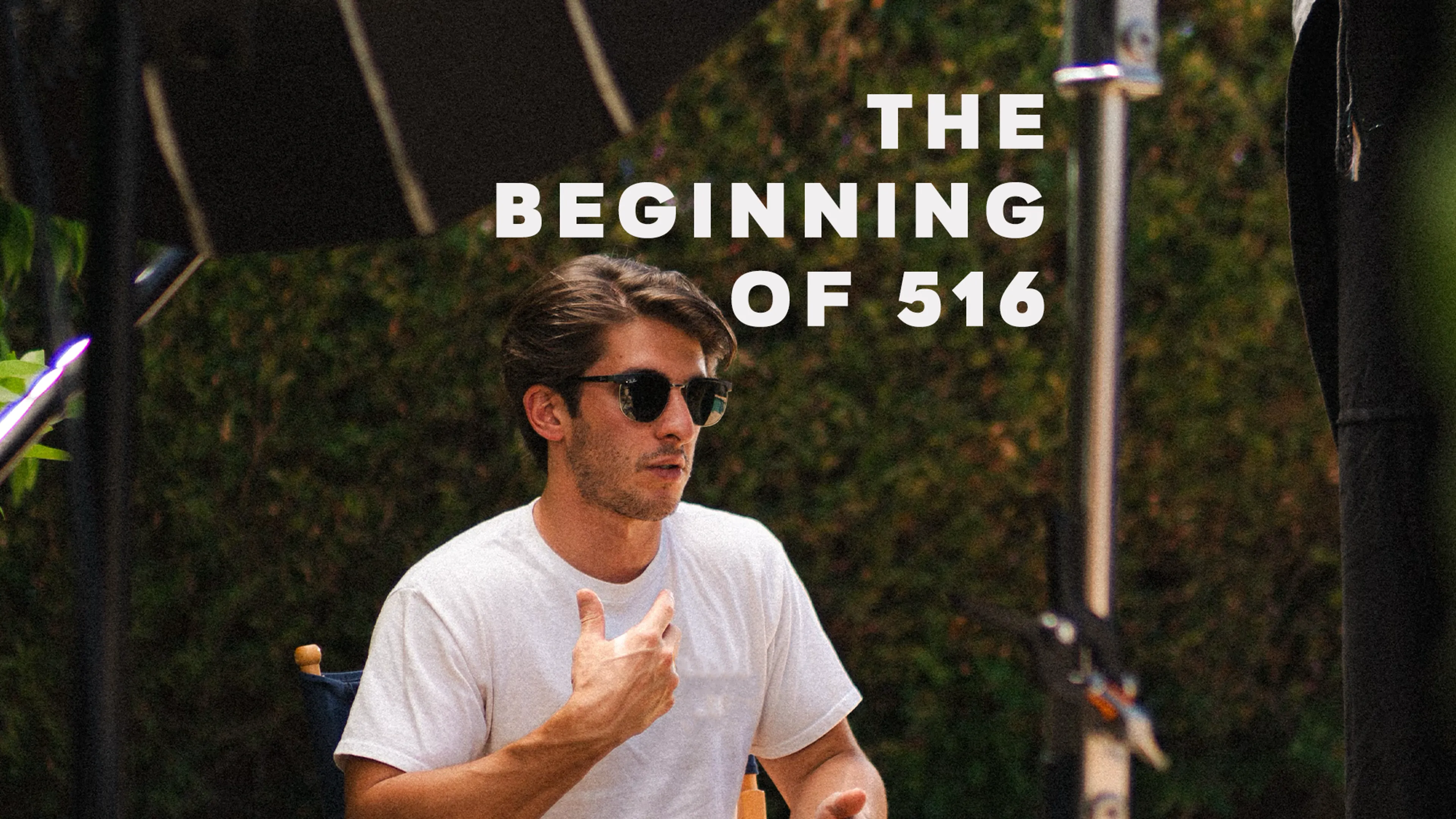 Title poster image